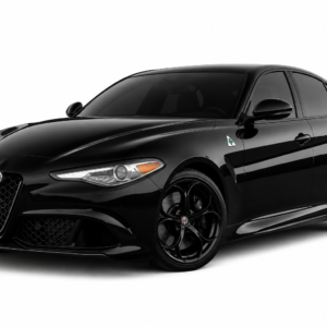 Sports Luxury: 3 - 7 Days