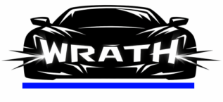 Wrath Rentals