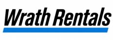 Wrath Rentals 