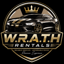 W.R.A.T.H Rentals- Florida's Favorite